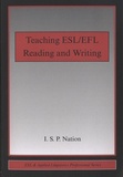 I-S-P Nation - Teaching ESL/EFL Reading and Writing.