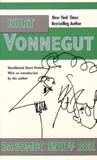 Kurt Vonnegut - Bagumbo Snuff Box.