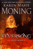 Karen Marie Moning - Feversong - A Fever Novel.