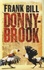 Frank Bill - Donny Brook.