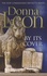 Donna Leon - By its Cover.
