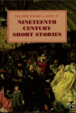 Mike Hamlin et Christine Hall - Nineteenth Century Short Stories.