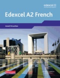  Bell - Edexcel A2 French student Book.