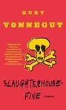 Kurt Vonnegut - Slaughter-House-Five.