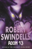 Robert Swindells - Room 13.