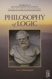 Dale Jacquette - Philosophy of Logic.