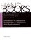 Douglas Bernheim et Stefano Dellavigna - Handbook of Behavioral Economics - Foundations and Applications 1.