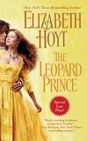 Elizabeth Hoyt - The Leopard Prince.