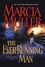 Marcia Muller - The Ever-Running Man.