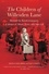 Mona Golabek et Lee Cohen - The Children of Willesden Lane - Beyond the Kindertransport: A Memoir of Music, Love, and Survival.
