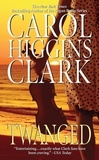 Carol Higgins Clark - Twanged.