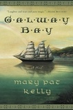 Mary Pat Kelly - Galway Bay.