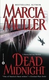 Marcia Muller - Dead Midnight.