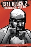 Ghostface Killah et Marlon Chapman - Cell Block Z.