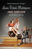 Jane Hamilton - Laura Rider's Masterpiece.