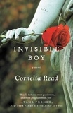 Cornelia Read - Invisible Boy.