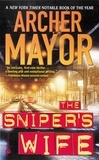 Archer Mayor - The Sniper's Wife.