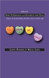 Mary D. Esselman et Elizabeth Ash Vélez - You Drive Me Crazy - Love Poems for Real Life.
