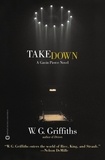 W. G. Griffiths - Takedown.