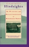 Guy Kawasaki - Hindsights - The Wisdom and Breakthroughs of Remarkable People.