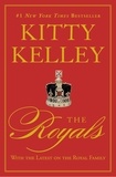 Kitty Kelley - The Royals.