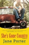 Jane Porter - She's Gone Country.