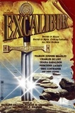 Richard Gilliam et Edward E Kramer - Excalibur.