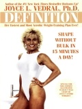Joyce L. Vedral - Definition - Shape Without Bulk in 15 Minutes a Day.