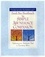 Sarah Ban Breathnach - The Simple Abundance Companion - Following Your Authentic Path to Something More.