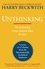 Harry Beckwith - Unthinking - The Surprising Forces Behind What We Buy.
