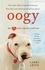 Larry Levin - Oogy - The Dog Only a Family Could Love.