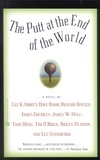 Lee K. Abbott et Dave Barry - The Putt at the End of the World.