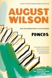August Wilson - Fences: A Play.
