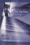 David Evans - The Top Floor. 1 CD audio MP3