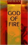  Jaid Black - God of Fire.