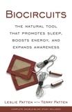  Leslie Patten - Biocircuits: The Natural Tool that Promotes Sleep, Boosts Energy, and Expands Awareness.