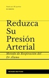  Richard Drayfuss - Reduzca Su Presión Arterial.
