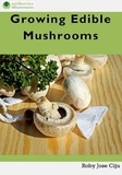  Roby Jose Ciju - Growing Edible Mushrooms.