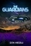  Don Viecelli - The Guardians - Book 1 - The Guardians Series, Books 1-3, #2.