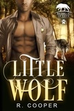  R. Cooper - Little Wolf - Being(s) In Love, #4.