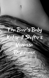 Vanessa Devereaux - The Bear's Baby.