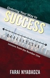  Farai Nyabadza - Ordering Your Way To Success.