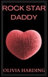  Olivia Harding - Rock Star Daddy - Age Gap Volume 1, #10.