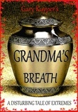  Gary Kuyper - Grandma's Breath.
