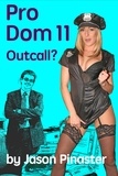  Jason Pinaster - Pro Dom 11 Outcall?.