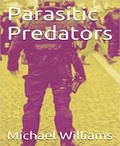  mjwpub - Parasitic Predators - The Chronicles of the Parasitic, #3.