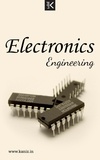  knoweldgeflow - Electronics Engineering.