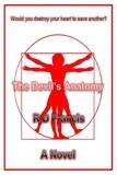  RD Francis - The Devil's Anatomy.