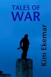  Kim Ekemar - Tales of War.