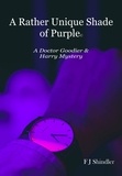  F J Shindler - A Rather Unique Shade of Purple.